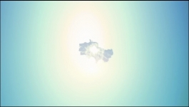 Bergerac - Season 01 Episode 03